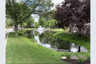 11211 Sycamore Lane #62D, Palos Hills, IL 60465 - Photo 35