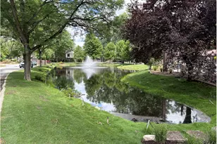 11211 Sycamore Ln, Palos Hills, IL 60465 - Photo 35
