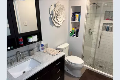 11211 Sycamore Lane #62D, Palos Hills, IL 60465 - Photo 21