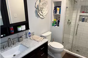 11211 Sycamore Ln, Palos Hills, IL 60465 - Photo 21