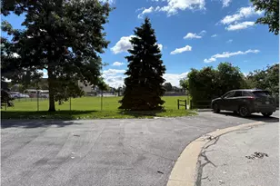11211 Sycamore Ln, Palos Hills, IL 60465 - Photo 31