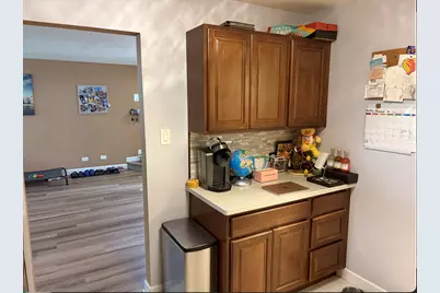 11211 Sycamore Lane #62D, Palos Hills, IL 60465 - Photo 13