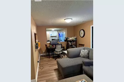 11211 Sycamore Lane #62D, Palos Hills, IL 60465 - Photo 9