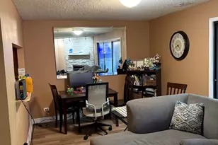 11211 Sycamore Ln, Palos Hills, IL 60465 - Photo 9