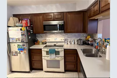11211 Sycamore Lane #62D, Palos Hills, IL 60465 - Photo 11