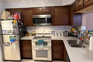11211 Sycamore Ln, Palos Hills, IL 60465 - Photo 11