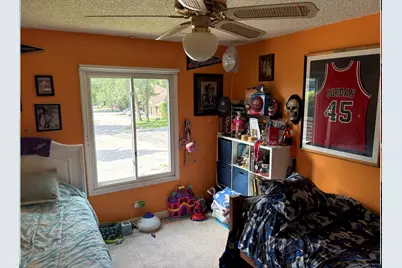 11211 Sycamore Lane #62D, Palos Hills, IL 60465 - Photo 25