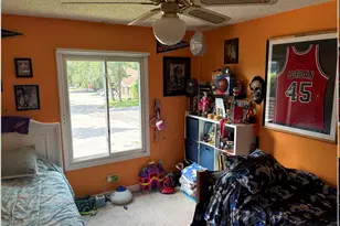 11211 Sycamore Ln, Palos Hills, IL 60465 - Photo 25