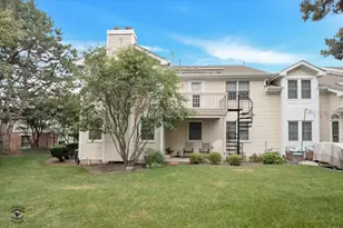 572 Bradbury Ln, Geneva, IL 60134 - Photo 25