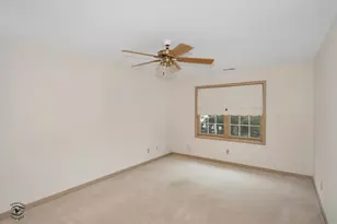 572 Bradbury Ln, Geneva, IL 60134 - Photo 11