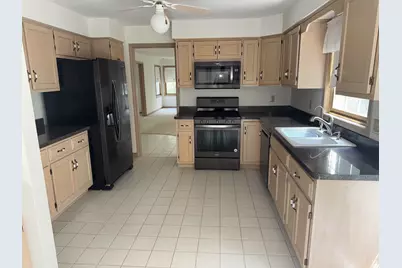 572 Bradbury Lane #572, Geneva, IL 60134 - Photo 3