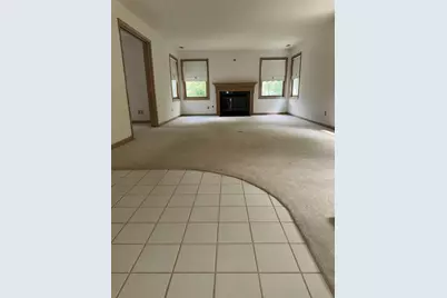 572 Bradbury Lane #572, Geneva, IL 60134 - Photo 5