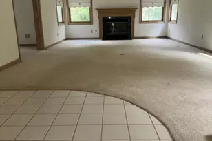 572 Bradbury Ln, Geneva, IL 60134 - Photo 5