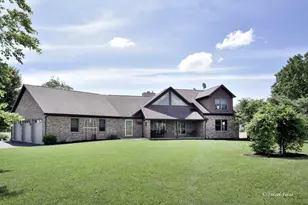 12505 Beaverton Rd, Poplar Grove, IL 61065 - Photo 1