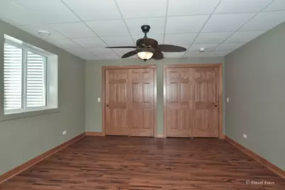 12505 Beaverton Road, Poplar Grove, IL 61065 - Photo 19