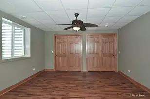 12505 Beaverton Rd, Poplar Grove, IL 61065 - Photo 19