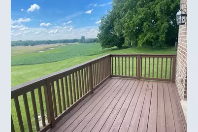 12505 Beaverton Road, Poplar Grove, IL 61065 - Photo 31