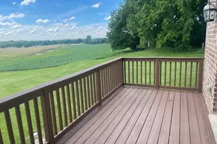 12505 Beaverton Rd, Poplar Grove, IL 61065 - Photo 31