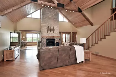 12505 Beaverton Road, Poplar Grove, IL 61065 - Photo 7