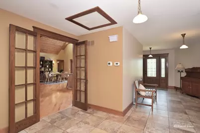 12505 Beaverton Road, Poplar Grove, IL 61065 - Photo 11