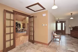 12505 Beaverton Rd, Poplar Grove, IL 61065 - Photo 11