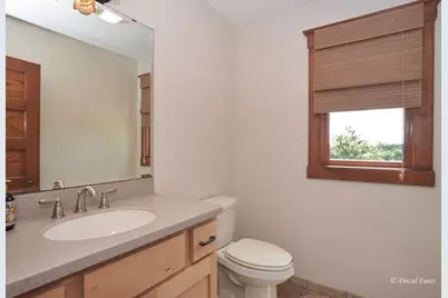 12505 Beaverton Road, Poplar Grove, IL 61065 - Photo 27