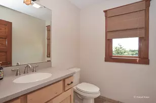 12505 Beaverton Rd, Poplar Grove, IL 61065 - Photo 27