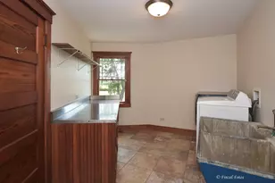 12505 Beaverton Rd, Poplar Grove, IL 61065 - Photo 25