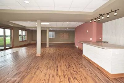 12505 Beaverton Road, Poplar Grove, IL 61065 - Photo 17
