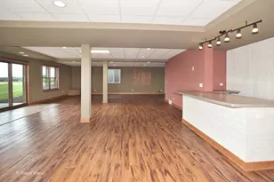 12505 Beaverton Rd, Poplar Grove, IL 61065 - Photo 17
