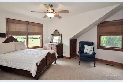 12505 Beaverton Road, Poplar Grove, IL 61065 - Photo 21