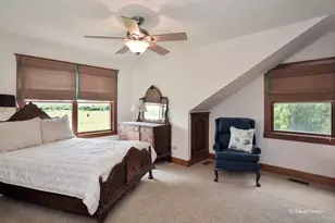 12505 Beaverton Rd, Poplar Grove, IL 61065 - Photo 21