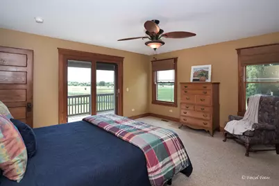 12505 Beaverton Road, Poplar Grove, IL 61065 - Photo 13