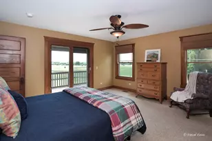 12505 Beaverton Rd, Poplar Grove, IL 61065 - Photo 13