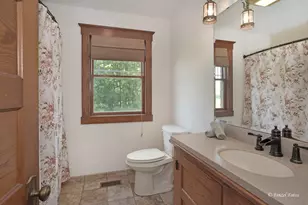 12505 Beaverton Rd, Poplar Grove, IL 61065 - Photo 23