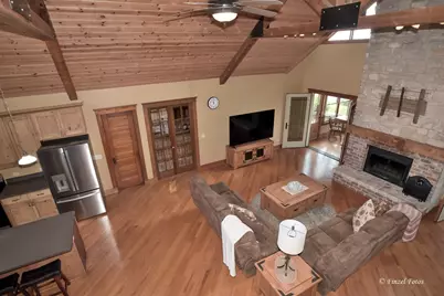 12505 Beaverton Road, Poplar Grove, IL 61065 - Photo 9