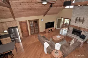 12505 Beaverton Rd, Poplar Grove, IL 61065 - Photo 9