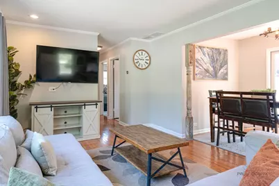 115 Muriel Road, Spring Grove, IL 60081 - Photo 3