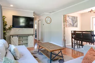 115 Muriel Rd, Spring Grove, IL 60081 - Photo 3