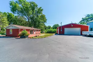 115 Muriel Rd, Spring Grove, IL 60081 - Photo 15