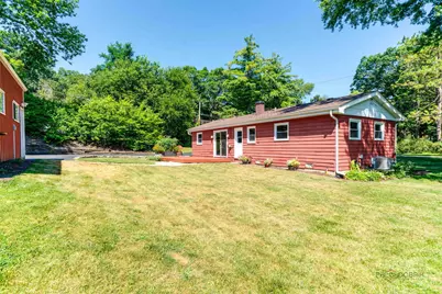 115 Muriel Road, Spring Grove, IL 60081 - Photo 21