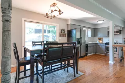 115 Muriel Road, Spring Grove, IL 60081 - Photo 9