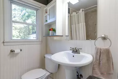 115 Muriel Road, Spring Grove, IL 60081 - Photo 13