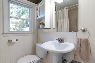 115 Muriel Rd, Spring Grove, IL 60081 - Photo 13