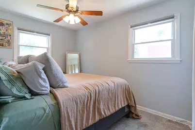 115 Muriel Road, Spring Grove, IL 60081 - Photo 11