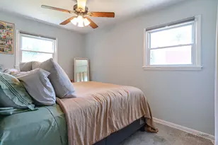 115 Muriel Rd, Spring Grove, IL 60081 - Photo 11