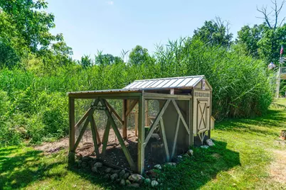 115 Muriel Road, Spring Grove, IL 60081 - Photo 25