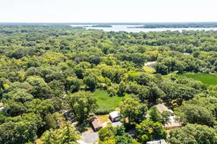 115 Muriel Rd, Spring Grove, IL 60081 - Photo 27