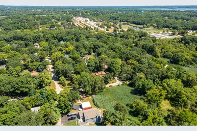 115 Muriel Road, Spring Grove, IL 60081 - Photo 31