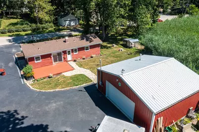 115 Muriel Road, Spring Grove, IL 60081 - Photo 23